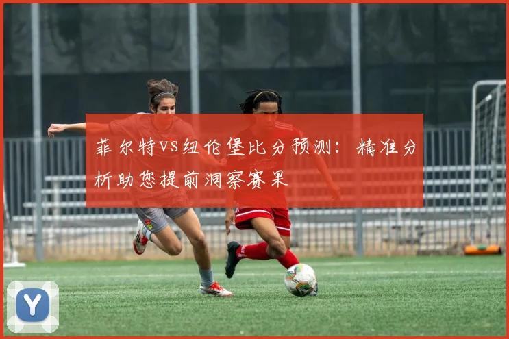 菲尔特vs纽伦堡比分预测:精准分析助您提前洞察赛果