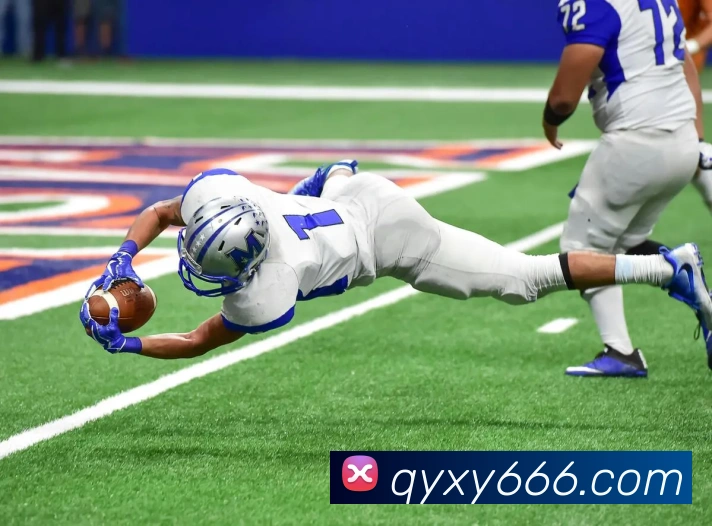 奥运足球前瞻：新星崛起与夺冠热门球队深度解析